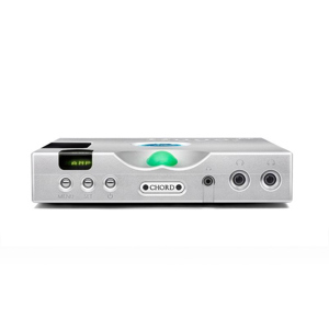 Bộ giải mã DAC Chord Hugo TT 2