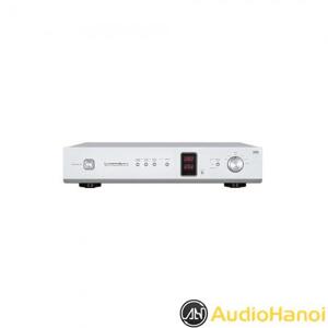 Bộ giải mã DAC Luxman DA-06