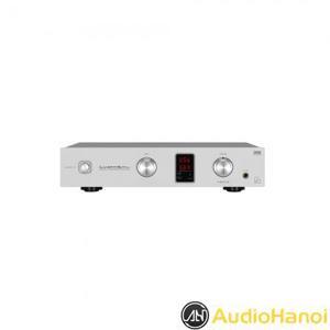 Bộ giải mã DAC Luxman DA-250