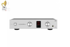 Bộ giải mã DAC Luxman DA-250