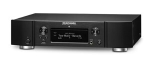 Bộ giải mã DAC Marantz NA6006