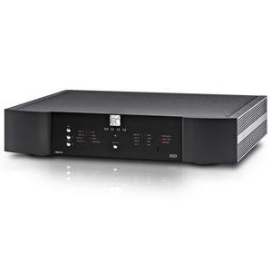 Bộ giải mã DAC Moon Neo 280D