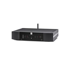 Bộ giải mã DAC Moon Neo 280D