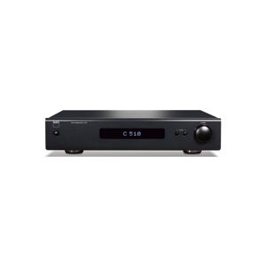 Bộ giải mã DAC NAD C510 tích hợp Pre Ampli