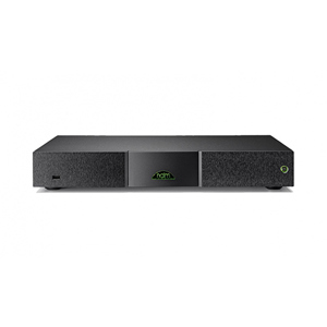 Bộ giải mã DAC Naim ND5 XS 2