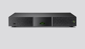 Bộ giải mã DAC Naim ND5 XS 2