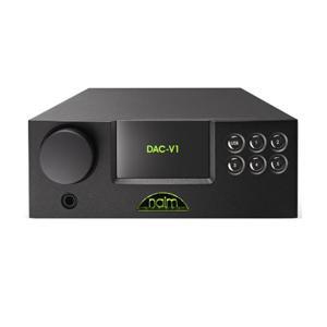 Bộ giải mã DAC Naim V1 DAC