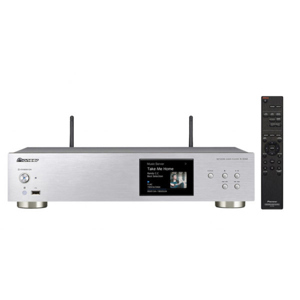 Bộ giải mã DAC Pioneer N-30AE