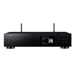 Bộ giải mã DAC Pioneer N-30AE