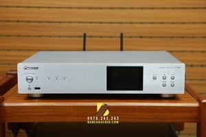 Bộ giải mã DAC Pioneer N-50AE