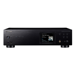 Bộ giải mã DAC Pioneer N-70AE