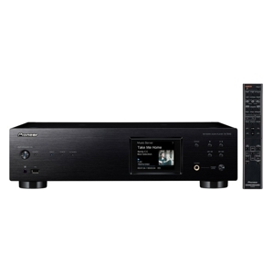 Bộ giải mã DAC Pioneer N-70AE