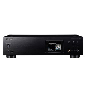 Bộ giải mã DAC Pioneer N-70AE