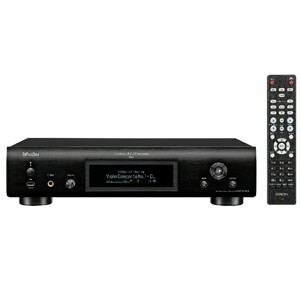 Bộ giải mã Denon DNP-800NE