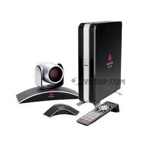 Bộ giải mã Polycom HDX 6000