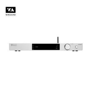 Bộ giải mã tích hợp nâng tiếng số DBacousitc LX-DAC8