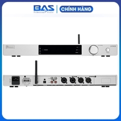 Bộ giải mã tích hợp nâng tiếng số DBacousitc LX-DAC8