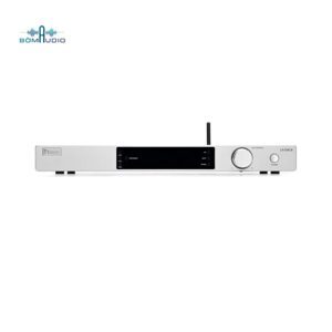 Bộ giải mã tích hợp nâng tiếng số DBacousitc LX-DAC8