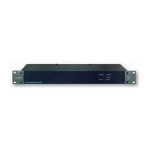 Bộ giải mã tín hiệu 24 kênh Amperes TD6240