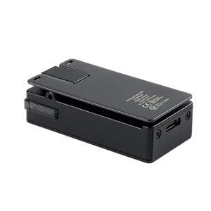 Bộ giải mã tín hiệu âm thanh Bluetooth 5.0 Qudelix-5K