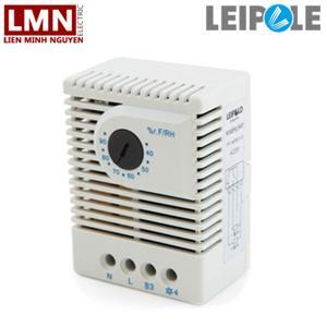 Bộ giám sát độ ẩm Leipole JWT6013