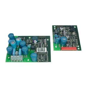 Bộ giám sát đường truyền BOSCH LBB-4442/00