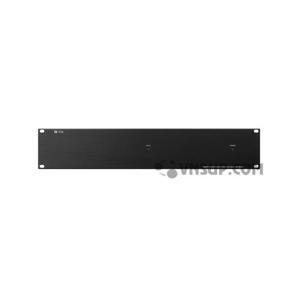 Bộ giao tiếp micro TOA FS-7000RF