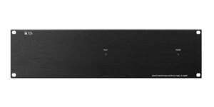 Bộ giao tiếp micro TOA FS-7000RF