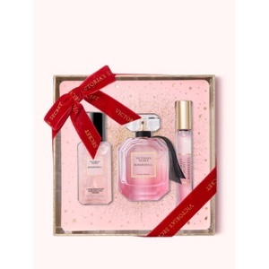 Bộ Gift Set Bombshell Victoria's Secret