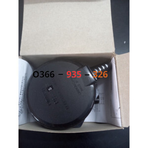 Bộ giữ điện cực 5 cực Omron PS-5S