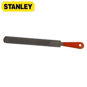 Bộ giũa 12 chi tiết Stanley 22-080B