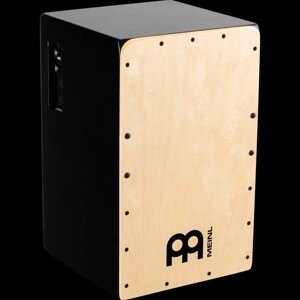 Bộ gõ cajon Meinl PSC100B