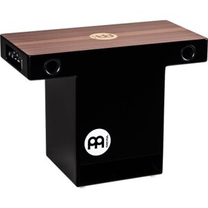 Bộ gõ cajon Meinl PTOPCAJ2WN