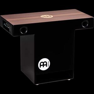 Bộ gõ cajon Meinl PTOPCAJ2WN