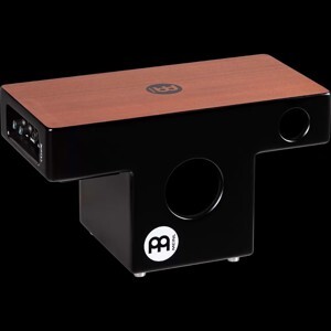 Bộ gõ cajon Meinl PTOPCAJ4MH-M