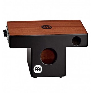 Bộ gõ cajon Meinl PTOPCAJ4MH-M