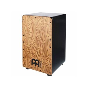 Bộ gõ cajon Meinl PWCP100MB