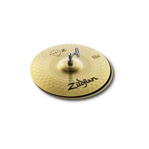 Bộ gõ Hihats Zildjian ZP14PR