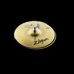 Bộ gõ Hihats Zildjian ZP14PR