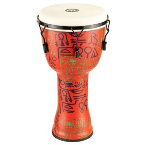 Bộ gõ Meinl PMDJ1
