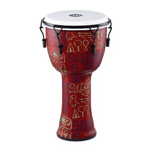 Bộ gõ Meinl PMDJ1