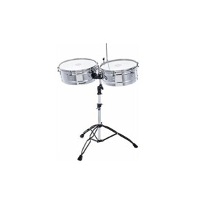 Bộ gõ Meinl HT1314CH