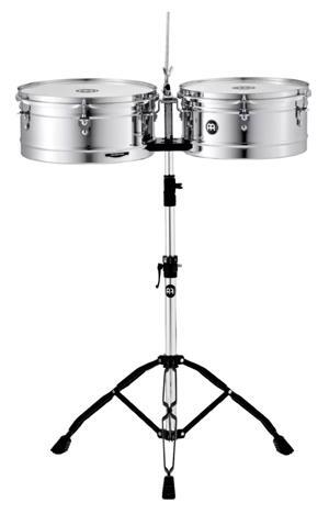 Bộ gõ Meinl HT1314CH