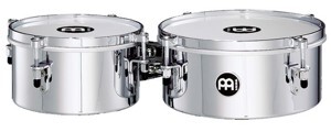 Bộ gõ Meinl MIT810CH