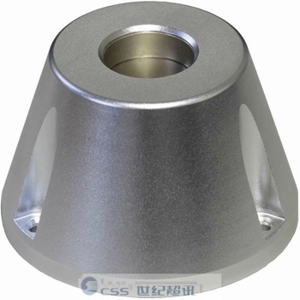 Bộ gỡ tem cứng FoXcom DT03