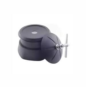 Bộ gỡ tem cứng Foxcom DT04