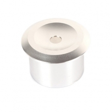 Bộ gỡ tem cứng Foxcom DT05