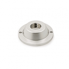 Bộ gỡ tem từ cứng Foxcom DT01