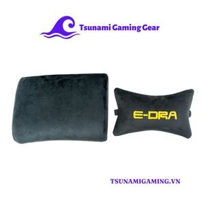 Bộ gối Memory Foam E-Dra EGCP7701