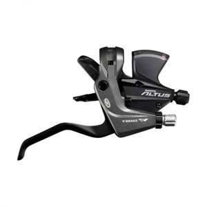 Bộ Groupset shimano Altus M370